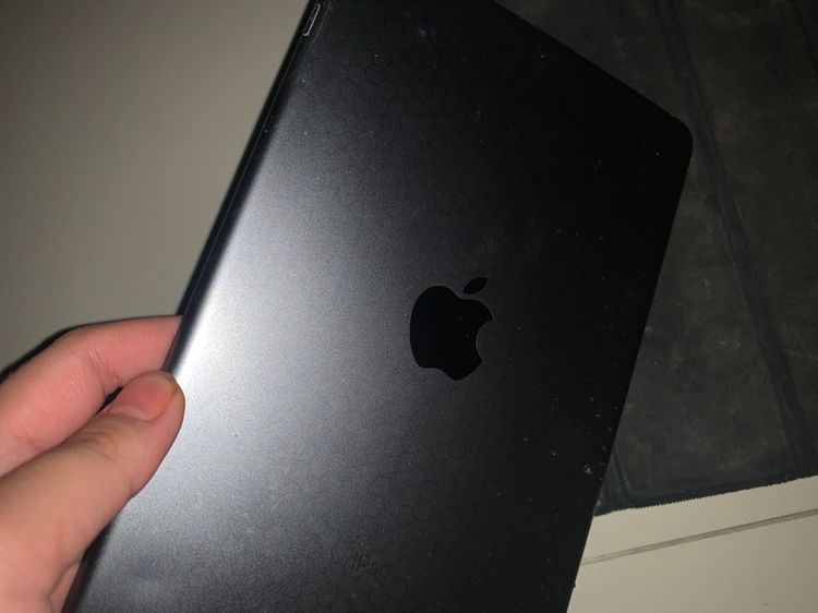 Apple 64 GB  iPad mini 5, 64GB, WiFi, เครื่องเสีย, ซ่อมได้ 