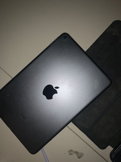  iPad mini 5, 64GB, WiFi, เครื่องเสีย, ซ่อมได้  รูปที่ 2