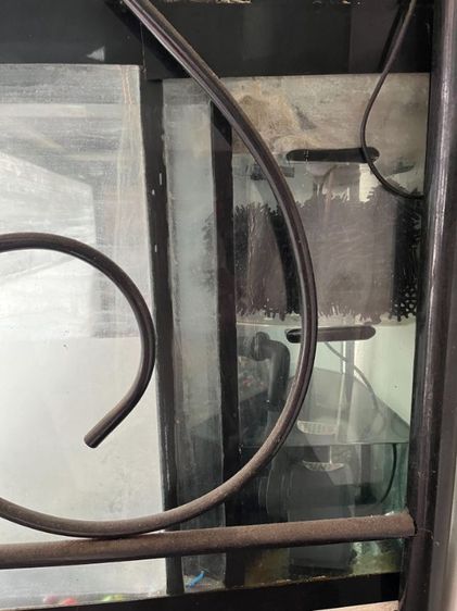 ตู้ปลา รูปที่ 4