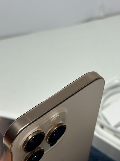 📱 iPhone 16 Pro Max 1TB ความจุสูงสุด สภาพไร้ที่ติ ในราคาสุดคุ้มเพียง 37400✨📸🔥💎 รูปที่ 7