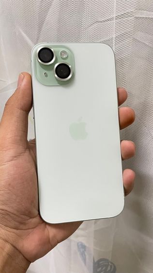 ขาย iphone 15 