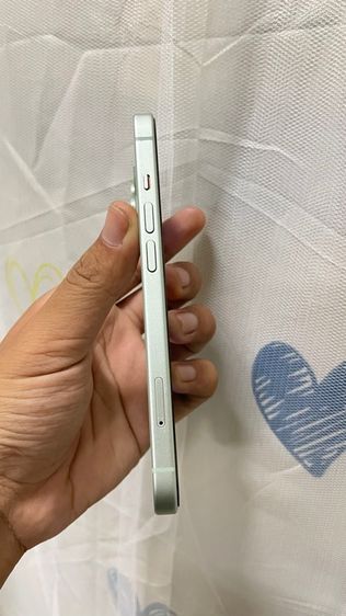ขาย iphone 15  รูปที่ 3