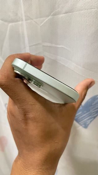 ขาย iphone 15  รูปที่ 6