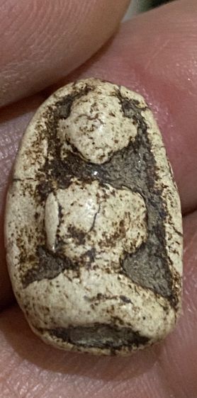 พระวัดพลับ