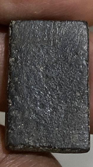 พระวัดนก ลป.ศุข ปลุกเสก รูปที่ 3