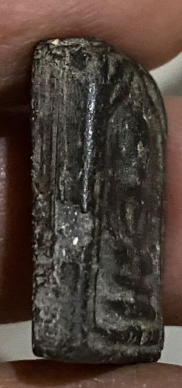 พระวัดนก ลป.ศุข ปลุกเสก รูปที่ 2