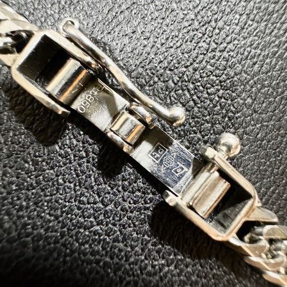 สร้อย PT850 Japan รูปที่ 2