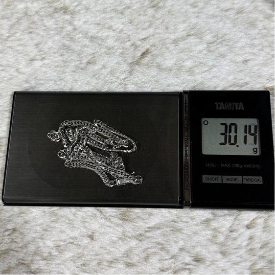 สร้อย PT850 Japan รูปที่ 3