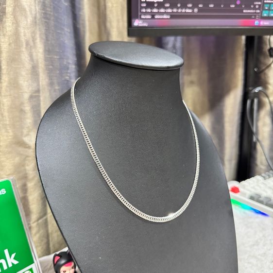 สร้อย PT850 Japan รูปที่ 8