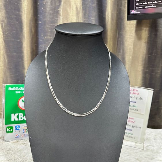 สร้อย PT850 Japan รูปที่ 10