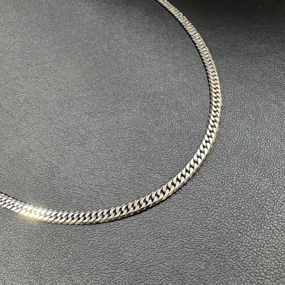 สร้อย PT850 Japan รูปที่ 4