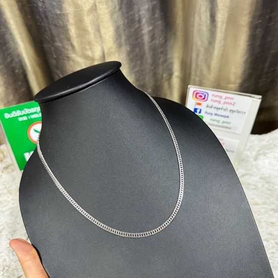 สร้อย PT850 Japan รูปที่ 11