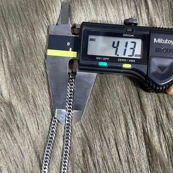 สร้อย PT850 Japan รูปที่ 12