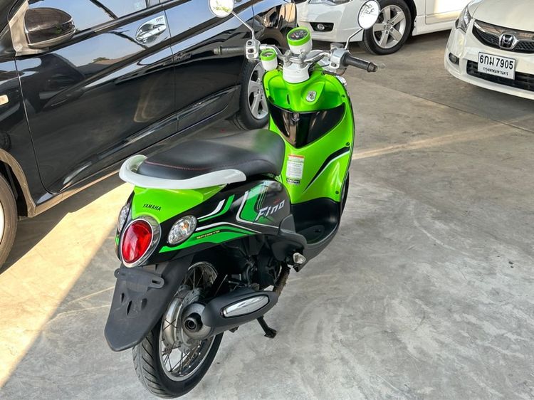 มอไซค์ รูปที่ 9