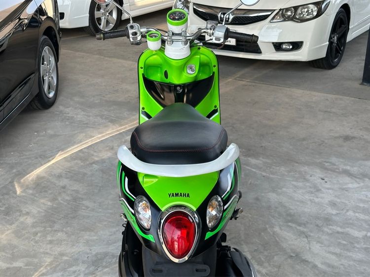 มอไซค์ รูปที่ 7