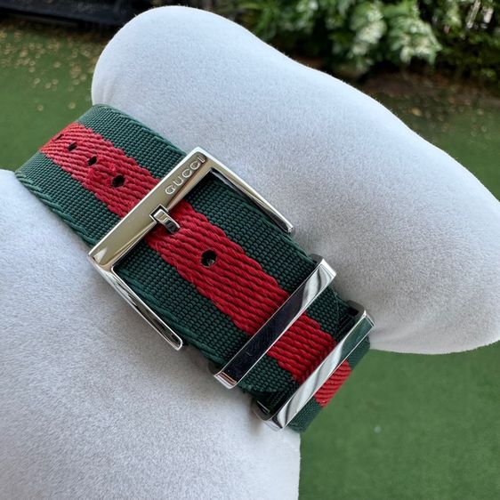 GUCCI G Timeless รุ่น YA1264148 รูปที่ 7