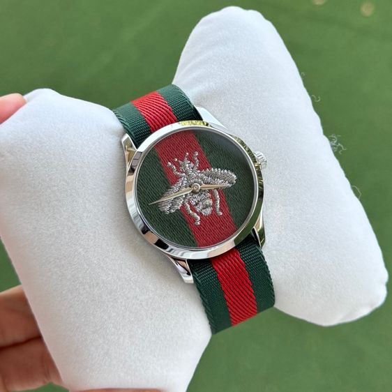 GUCCI G Timeless รุ่น YA1264148