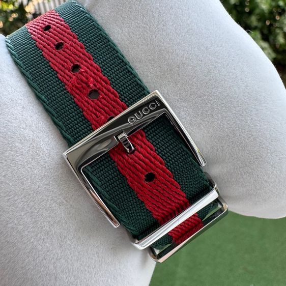 GUCCI G Timeless รุ่น YA1264148 รูปที่ 8