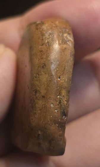 พระซุ้มกอเก่า350รวมส่ง รูปที่ 4