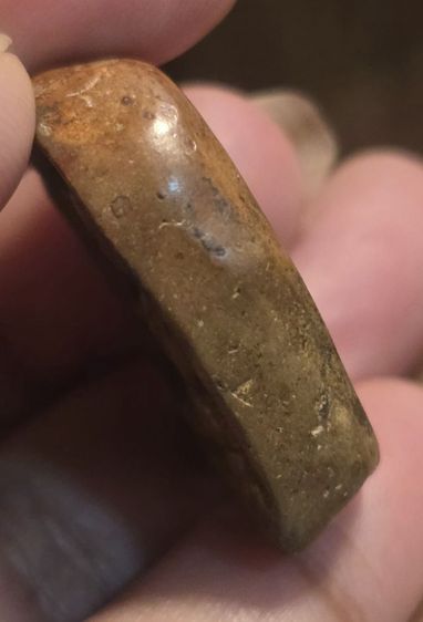 พระซุ้มกอเก่า350รวมส่ง รูปที่ 5