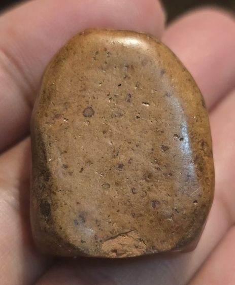 พระซุ้มกอเก่า350รวมส่ง รูปที่ 7