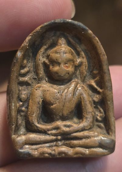 พระซุ้มกอเก่า350รวมส่ง