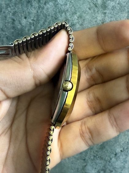 นาฬิกา Rado รูปที่ 7