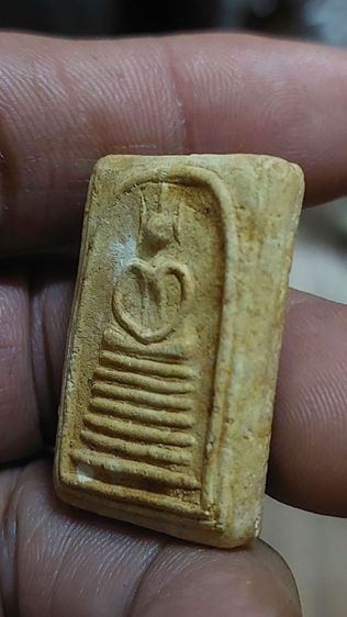 พระสมเด็จ7ชั้น รูปที่ 11