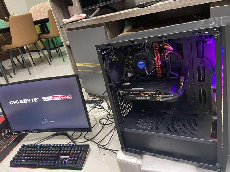 คอมพิวเตอร์ รูปที่ 4