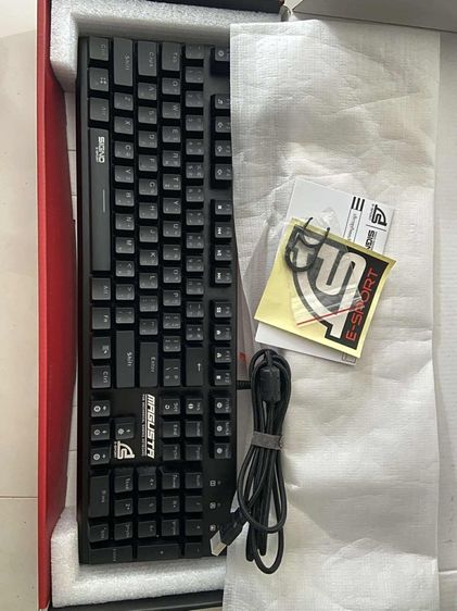 คอมพิวเตอร์ รูปที่ 3