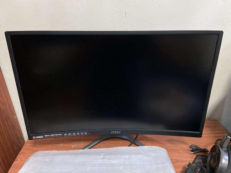 คอมพิวเตอร์ รูปที่ 2