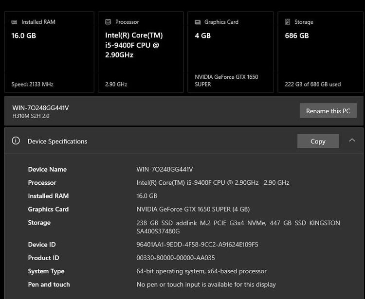 คอมพิวเตอร์ รูปที่ 5