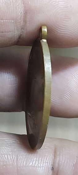 เหรียญหลวงปู่วัดเชิงเลนรุ่นแรก รูปที่ 8