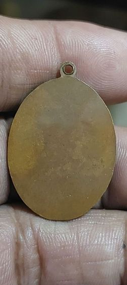 เหรียญหลวงปู่วัดเชิงเลนรุ่นแรก รูปที่ 6