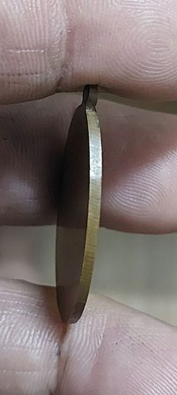 เหรียญหลวงปู่วัดเชิงเลนรุ่นแรก รูปที่ 7