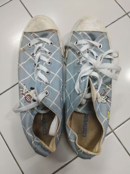 รองเท้า converse 