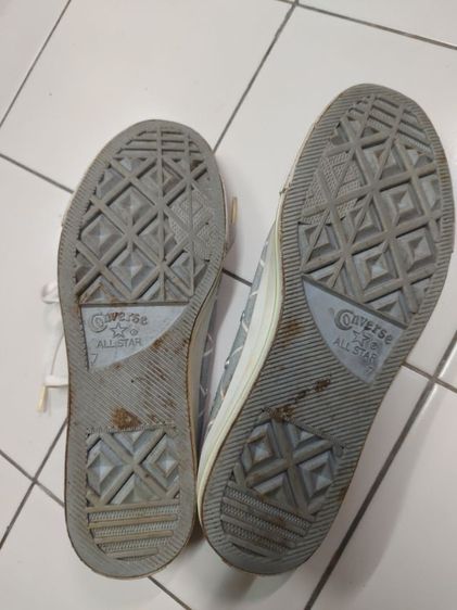 รองเท้า converse  รูปที่ 4