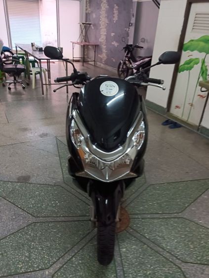 เครื่องเงียบสีสวยยางใหม่ รูปที่ 5