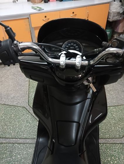 เครื่องเงียบสีสวยยางใหม่ รูปที่ 14