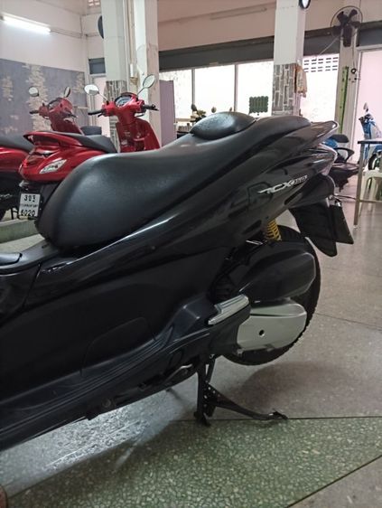 เครื่องเงียบสีสวยยางใหม่ รูปที่ 12