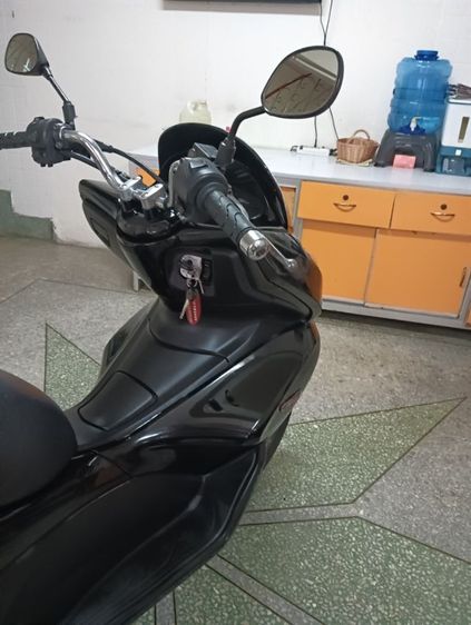 เครื่องเงียบสีสวยยางใหม่ รูปที่ 10