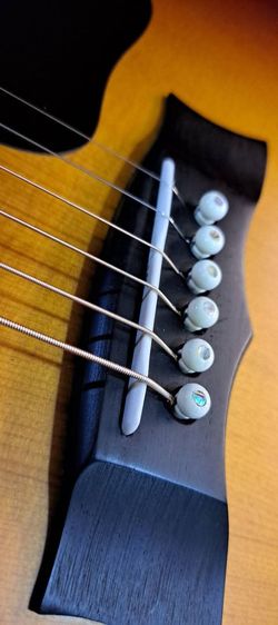 Morris MG-1200 ST Special Edition Made in Japan  รูปที่ 11