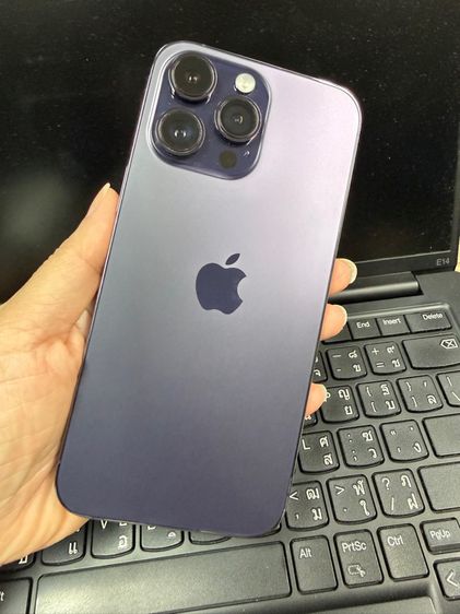 256 GB iPhone 14 Pro Max 256GB