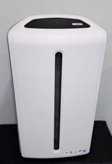 ขายเครื่องฟอกอากาศ amway atmosphere sky ครับ รูปที่ 3