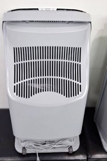 ขายเครื่องฟอกอากาศ amway atmosphere sky ครับ รูปที่ 6