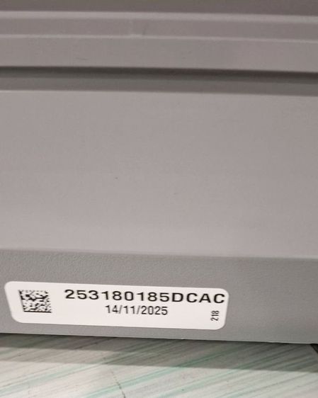 ขายเครื่องฟอกอากาศ amway atmosphere sky ครับ รูปที่ 2