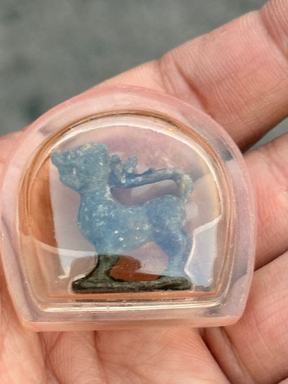 สิงห์ไม่ทราบที่ รูปที่ 4