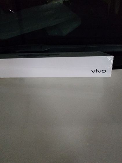 ขายVivo Watch GT  รูปที่ 4