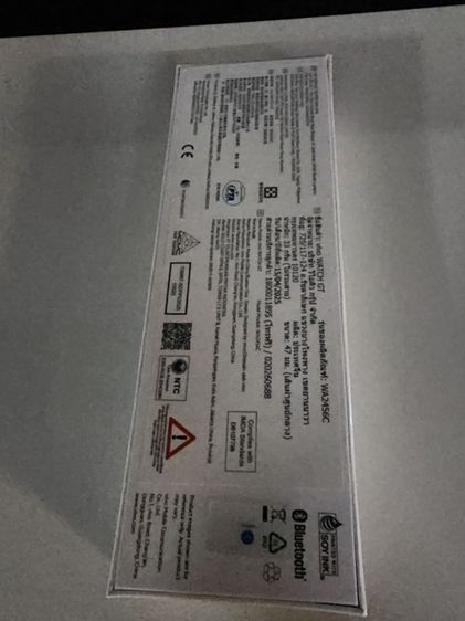 ขายVivo Watch GT  รูปที่ 2