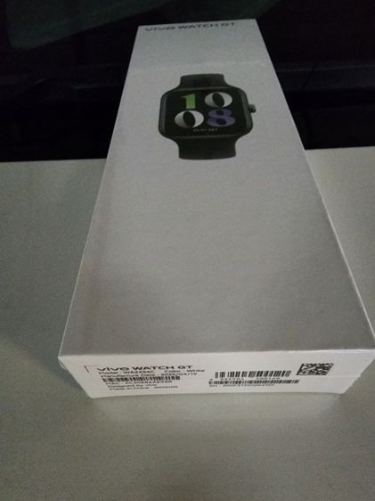 ขายVivo Watch GT  รูปที่ 3